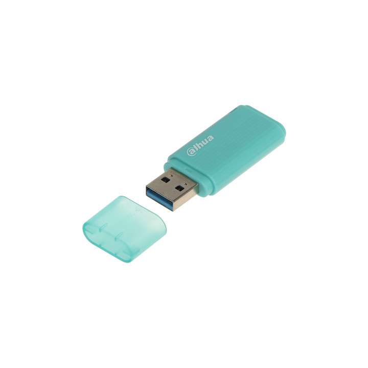 FLASH DRIVE USB-U126-30-16GB 16 GB USB 3.2 Gen 1 DAHUA
