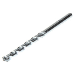 MŪRO GRĄŽAS ST-STA53125 12 mm STANLEY