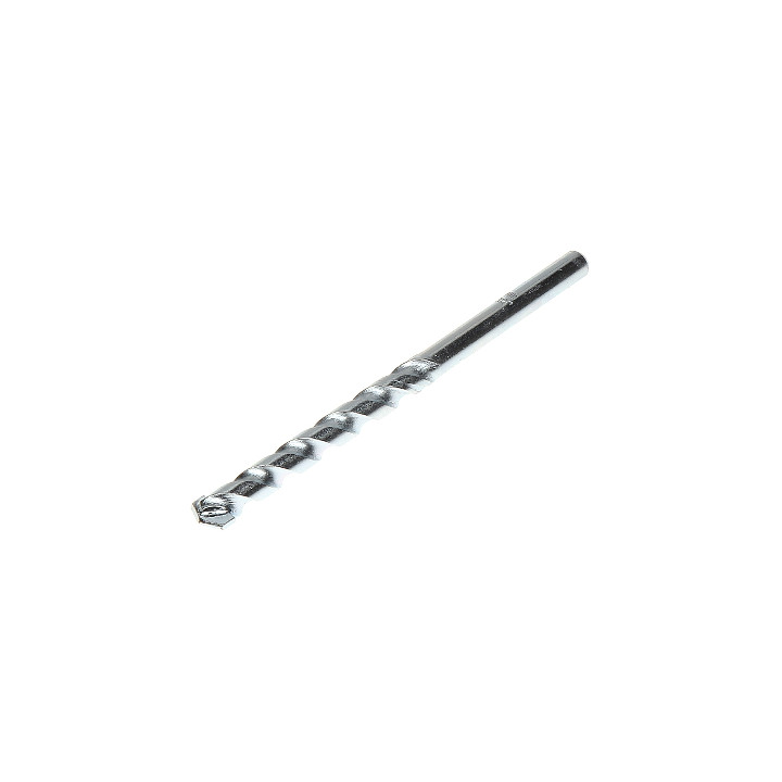 MASONRY DRILL BIT ST-STA53125 12 mm STANLEY