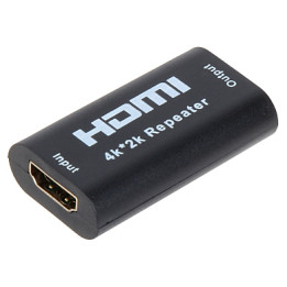 ПОВТОРИТЕЛЬ HDMI-RPT45/SIG