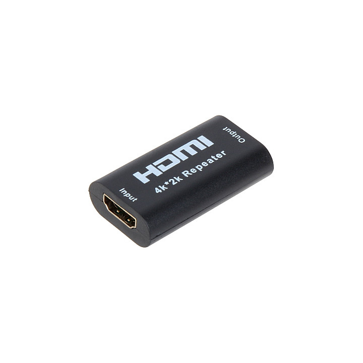 TOISTIN HDMI-RPT45/SIG