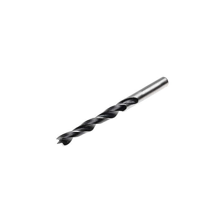 BRADPOINT GRĄŽAS MEDIENAI ST-STA52036 10 mm STANLEY