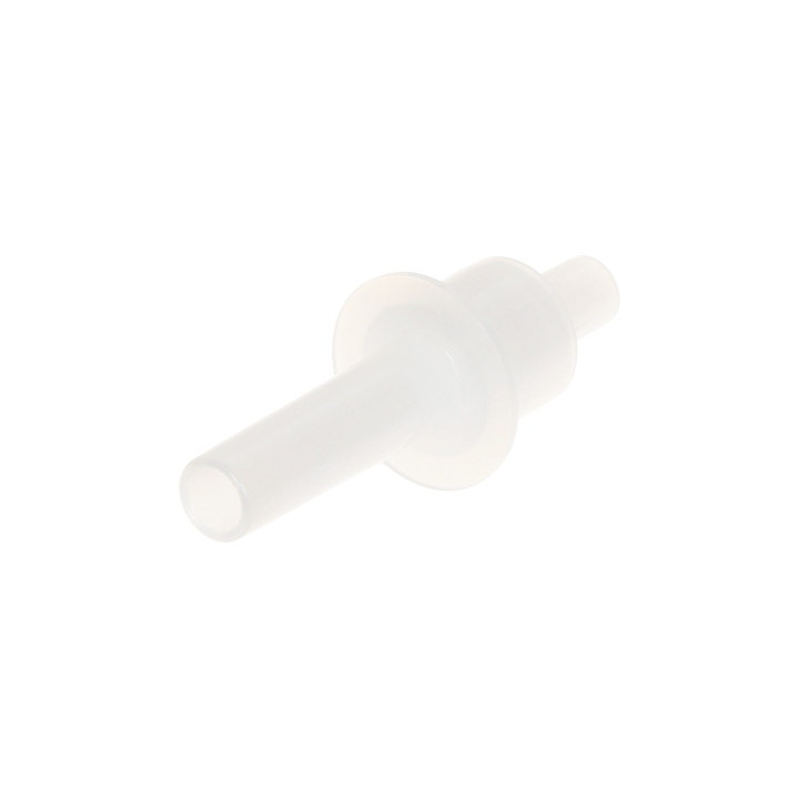 BREATHALYZER MOUTHPIECE SET XB-UNLIMITED-DRIP*P5 Xblitz