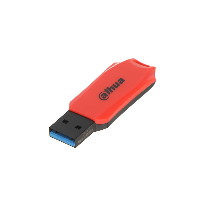 zibatmiņas disks USB-U176-31-128GB 128 GB USB 3.2 Gen 1 DAHUA
