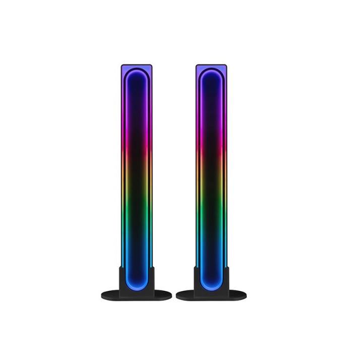 Tracer lempy RGB Ambience - Smart Vibe