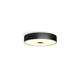 Philips Hue Fair black 1x33.5W 24V