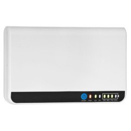 EAST UPS18-DC 18W 12V/15V DC UPS