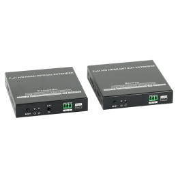 CONVERTER HDMI-OFT-20IR