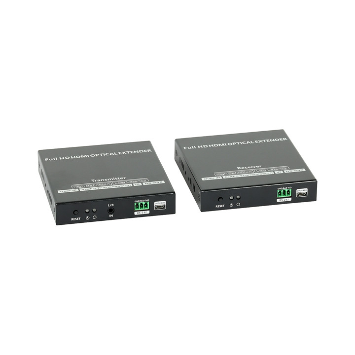 CONVERTER HDMI-OFT-20IR