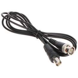 CABLE LINK-BNC/1.5M 1.5 m