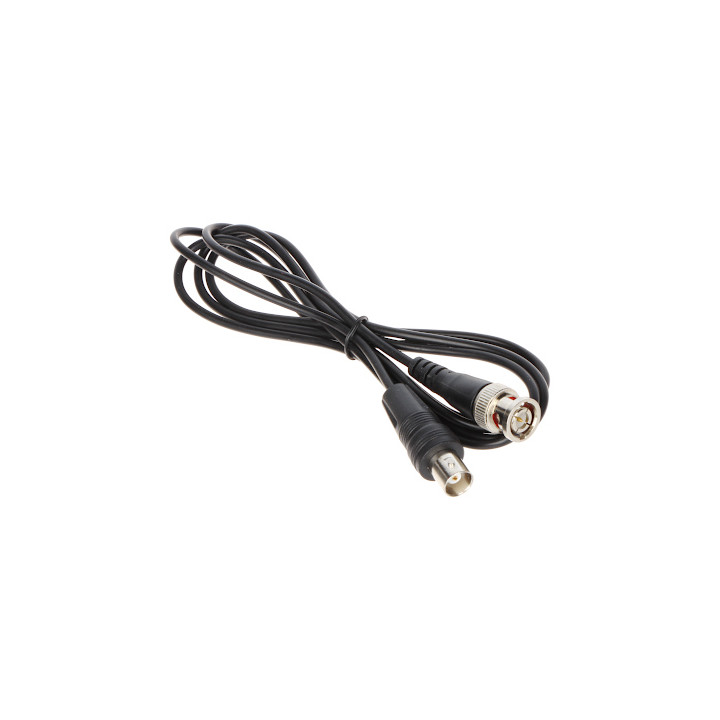 CABLE LINK-BNC/1.5M 1.5 m
