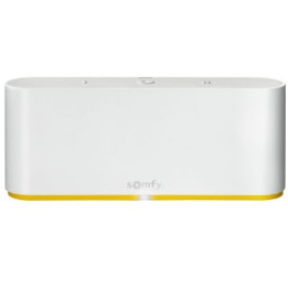 Somfy TaHoma Switch 1870595