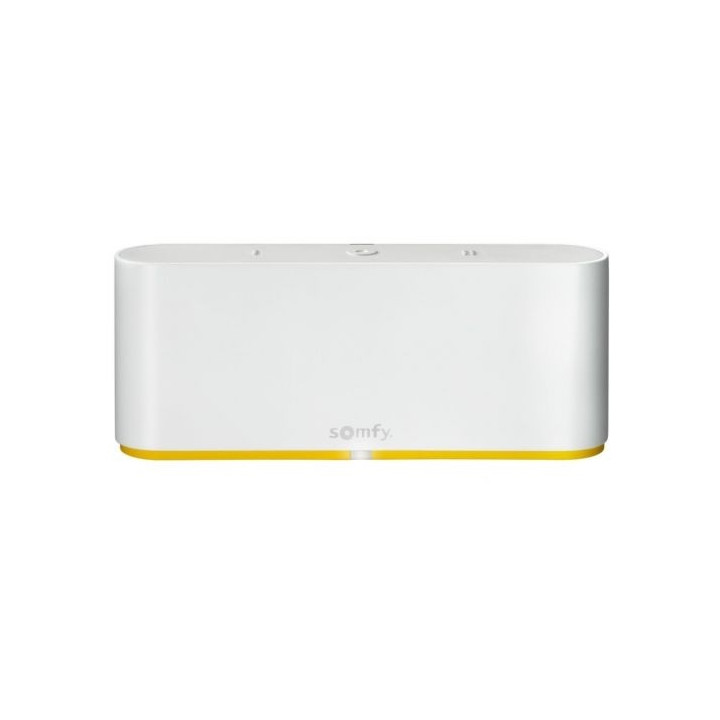 Somfy TaHoma slēdzis 1870595