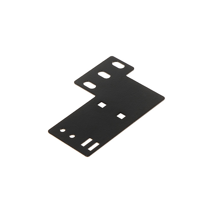 THERMOSTAT MOUNTING EAR A19-TT