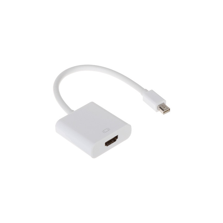 ADAPTER MDP-W/HDMI-G