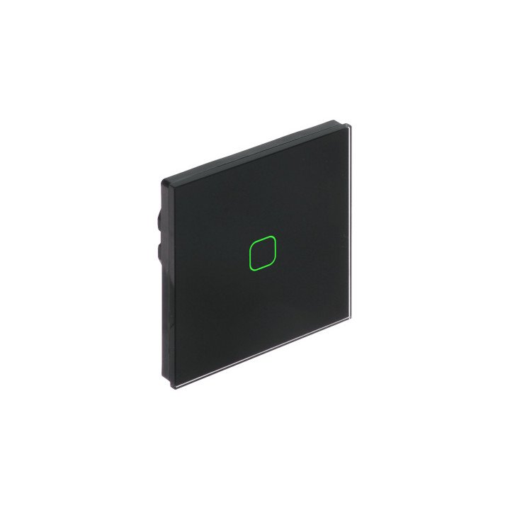 MACLEAN MCE-701B Single-Pole Switch 4.35A