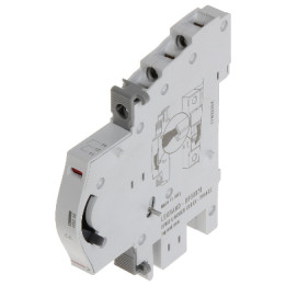 LEGRANDI TX3, DX3, FR300, FRX300, FRX400 SERIA LEGRAND LEGRAND SEADMETE ABIKONTAKT LE-406250