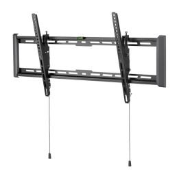 TV-TAI NÄYTTÖKIINNIKE BRATECK-LP77-48T BRATECK