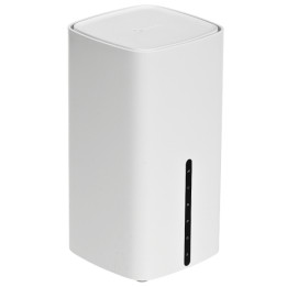 TP-Link NX200