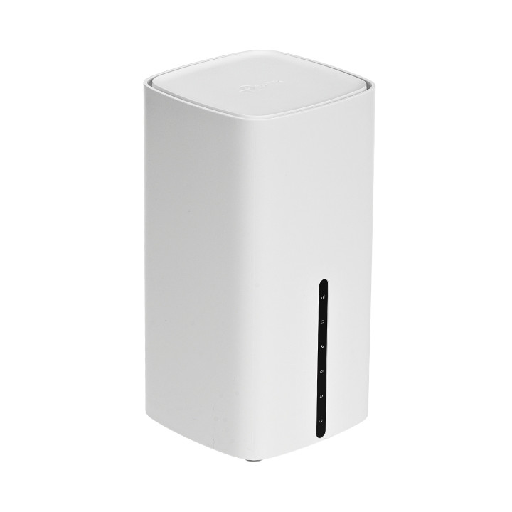 TP-Link NX200