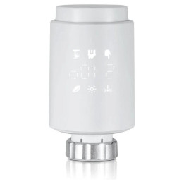 Moes ZTRV-ZX-TV02-LT