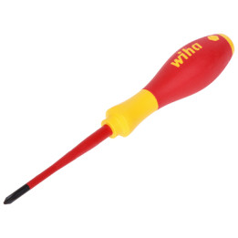 RUUVILTA PH1 WH-SFE/PH1-80MM/SLIMFIX WIHA