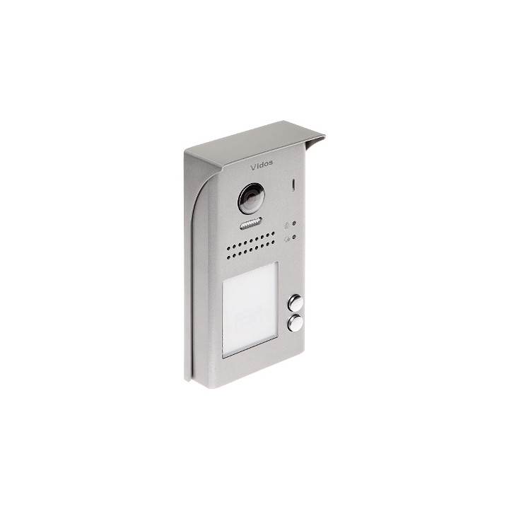 VIDOS S1102A IP Door Station