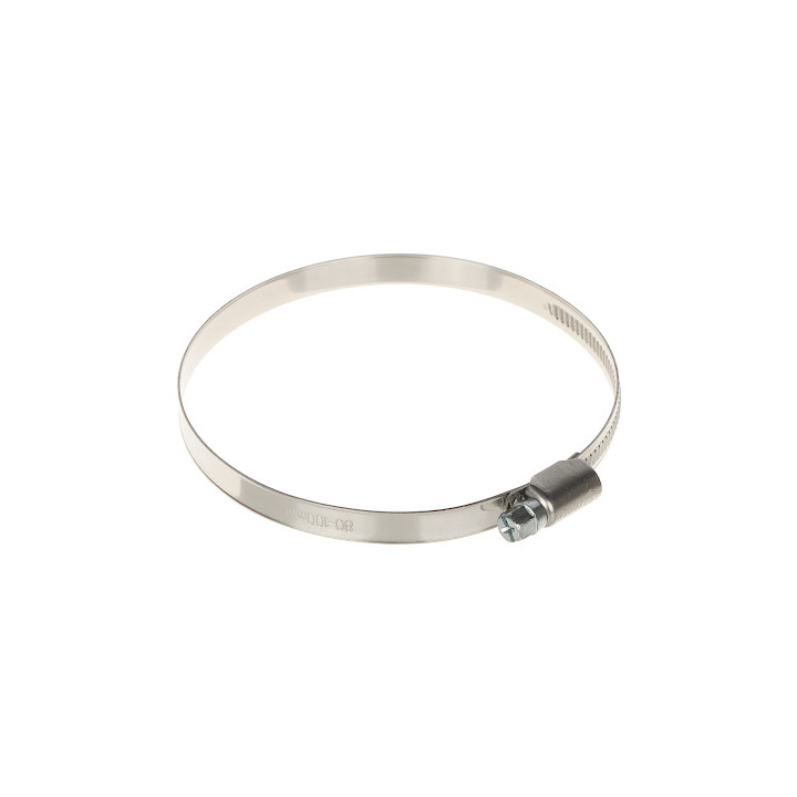 METALLISIDE OPM-80-100X9.0