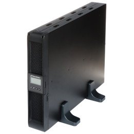 UPS MAITINTUVAS VI-2000-RT/LCD 2000 VA