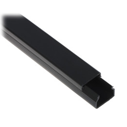 TIESUS KABELINIS VADAS LS-20X14/B STASINSKI