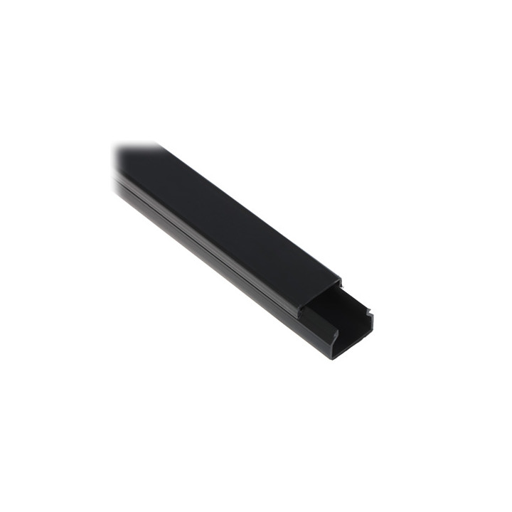 SUORAT KAAPELIKAANIVAAT LS-20X14/B STASINSKI