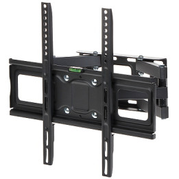 TV OR MONITOR MOUNT AX-SATURN RED EAGLE