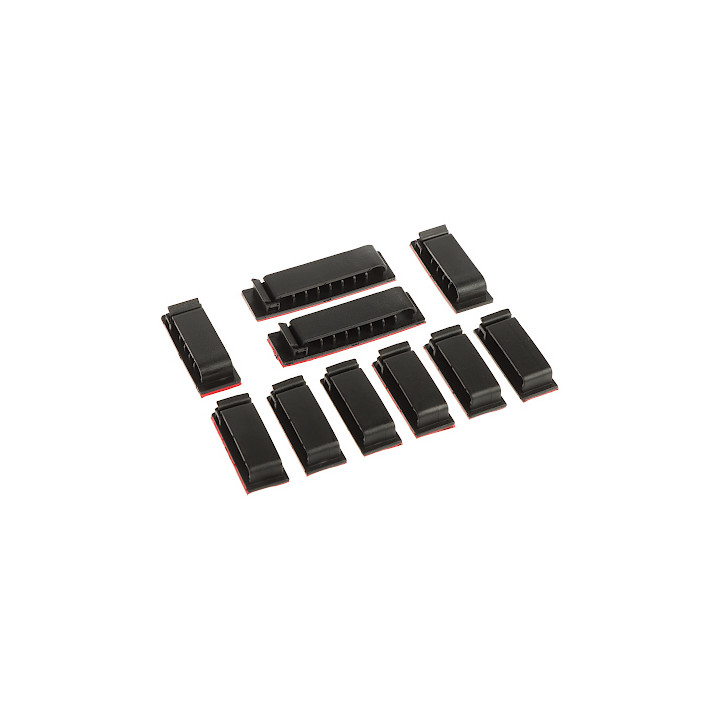 KAABLIKLIPSI KOMPLEKT TRSC-SET