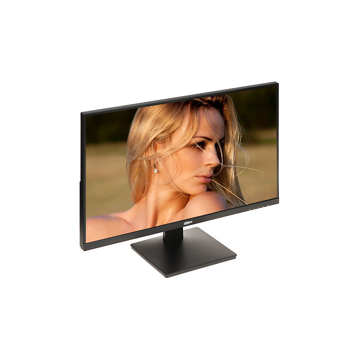 MONITORIAUS VGA, HDMI LM27-L200 27  DAHUA