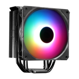 Кулер для процессора Cooler Master Hyper 212 Pro