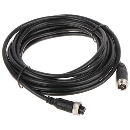 CABLE ATE-AVIA-IP-5M 5 m AUTONE