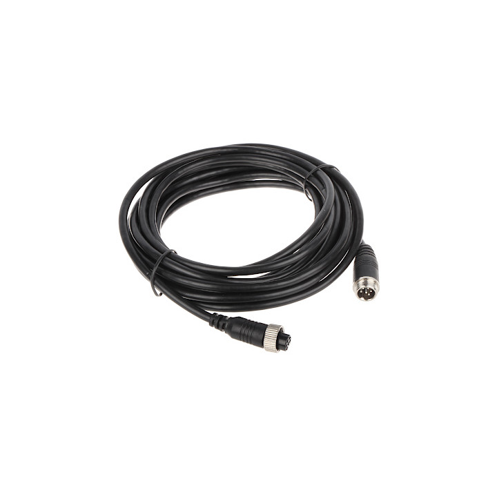 KABELIS ATE-AVIA-IP-5M 5 m AUTONE