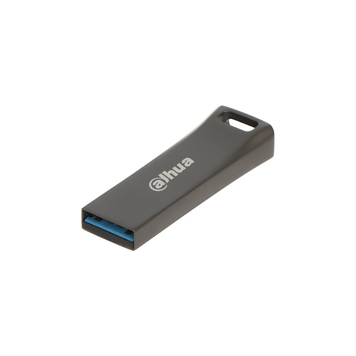 ФЛЕШ-КАРТА USB-U156-32-32ГБ 32ГБ USB 3.2 Gen 1 DAHUA