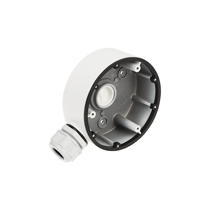 Hikvision DS-1280ZJ-TR13 Camera Mount