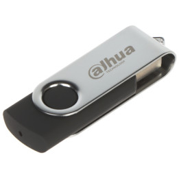 VÄLKUKETT USB-U116-20-16 GB 16 GB USB 2.0 DAHUA