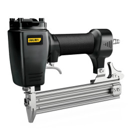 Brad Nailer Deli įrankiai EDL-QDQ-F3
