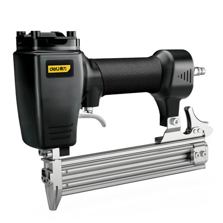 Brad Nailer Deli įrankiai EDL-QDQ-F3
