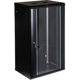 RIIPPUVA RAKKAAPPI EPRADO-R19-22U/450-BLUE