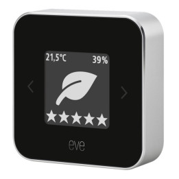 Eve Room (ketju)
