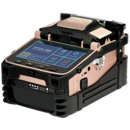 OPTISEN KUITUFUUSIO AI-12 Signal Fire