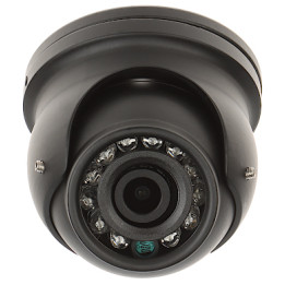 AHD MOBIILKAAMERA PROTECT-C230 – 1080p 3,6 mm