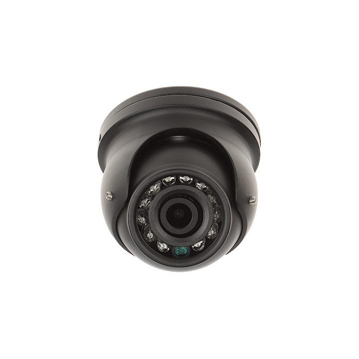 AHD MOBIILKAAMERA PROTECT-C230 – 1080p 3,6 mm