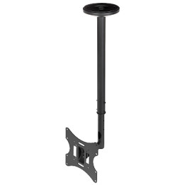 MONITOR CEILING MOUNT MC-504B MACLEAN