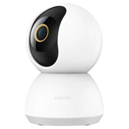 Xiaomi nutikas kaamera C300 – XMC01