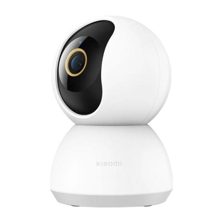 Xiaomi viedkamera C300 — XMC01